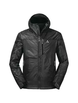 Дождевик Schffel, серый