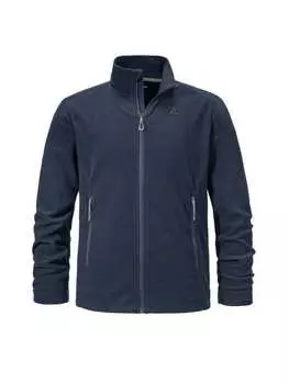 Дождевик Schffel, синий