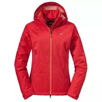 Дождевик Schffel Women's Easy XT, цвет Lollipop