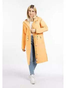 Дождевик Schmuddelwedda, цвет apricot