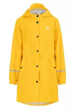 Дождевик Schmuddelwedda, цвет gelb