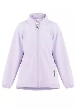 Дождевик Schmuddelwedda, лаванда