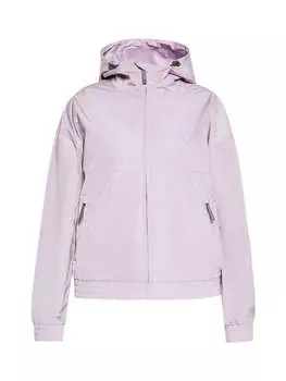 Дождевик Schmuddelwedda, цвет helllavendel