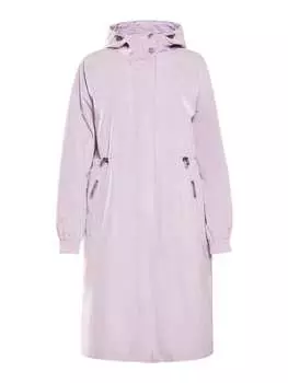 Дождевик Schmuddelwedda, цвет helllavendel