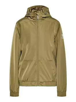 Дождевик Schmuddelwedda, цвет militroliv