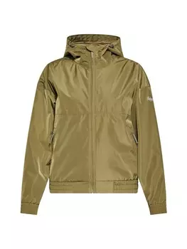 Дождевик Schmuddelwedda, цвет militroliv