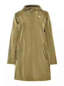 Дождевик Schmuddelwedda, цвет militroliv