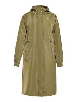 Дождевик Schmuddelwedda, цвет militroliv