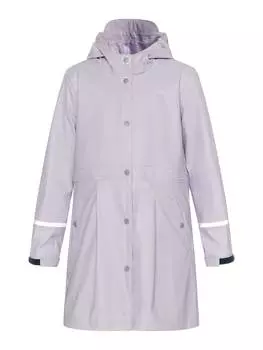 Дождевик Schmuddelwedda, цвет pastelllavendel