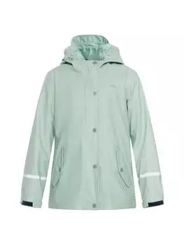 Дождевик Schmuddelwedda, цвет pastellmint