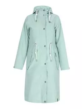 Дождевик Schmuddelwedda, цвет pastellmint