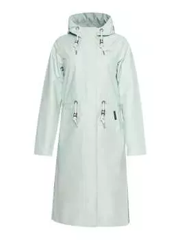 Дождевик Schmuddelwedda, цвет pastellmint