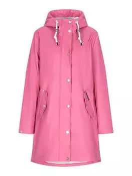 Дождевик Schmuddelwedda, цвет waldbeere