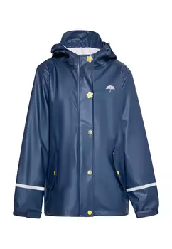 Дождевик Schmuddelwedda, морской