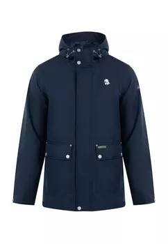 Дождевик Schmuddelwedda, морской