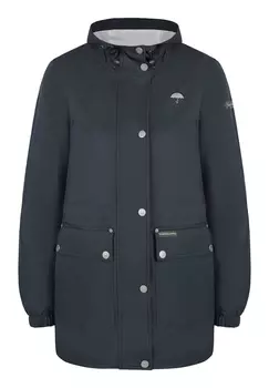 Дождевик Schmuddelwedda, морской