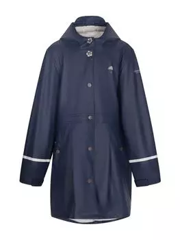 Дождевик Schmuddelwedda, морской