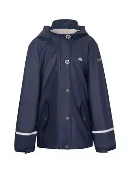 Дождевик Schmuddelwedda, морской