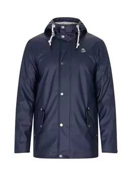 Дождевик Schmuddelwedda, морской