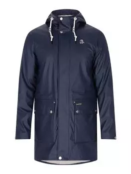 Дождевик Schmuddelwedda, морской