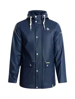 Дождевик Schmuddelwedda, морской