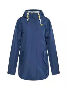 Дождевик Schmuddelwedda, морской