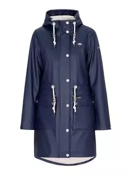 Дождевик Schmuddelwedda, морской