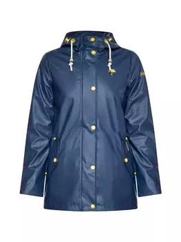 Дождевик Schmuddelwedda, морской