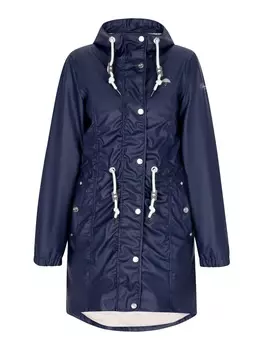 Дождевик Schmuddelwedda, морской