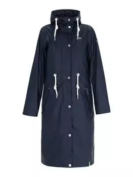 Дождевик Schmuddelwedda, морской