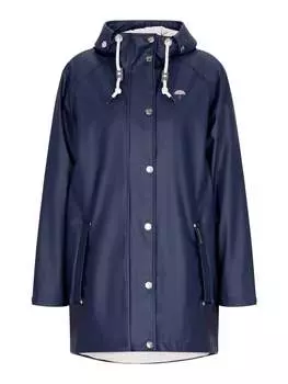 Дождевик Schmuddelwedda, морской