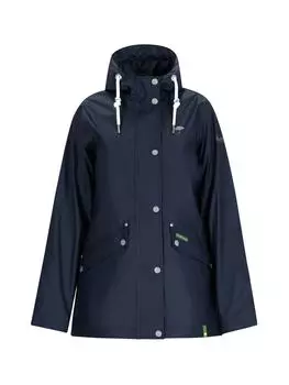 Дождевик Schmuddelwedda, морской