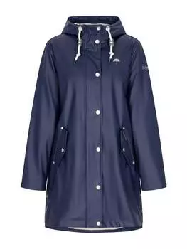 Дождевик Schmuddelwedda, морской