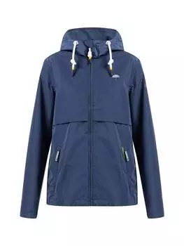 Дождевик Schmuddelwedda, морской