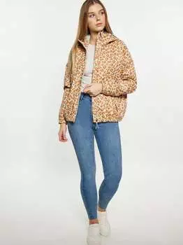 Дождевик Schmuddelwedda, оранжевый