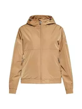 Дождевик Schmuddelwedda, песочный