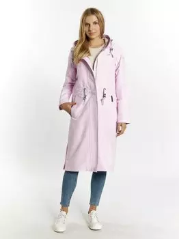 Дождевик Schmuddelwedda, розовый