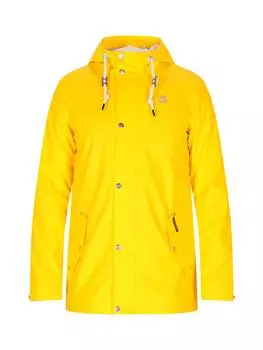 Дождевик Schmuddelwedda, желтый