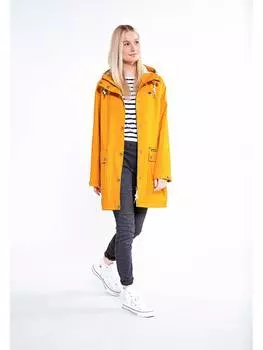 Дождевик Schmuddelwedda, желтый