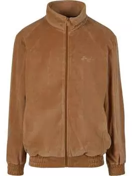 Дождевик Sean John, коричневый