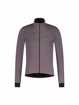 Дождевик SHIMANO, цвет smoky topaz