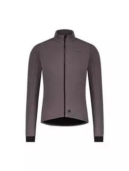 Дождевик SHIMANO, цвет smoky topaz