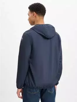 Дождевик Sportables, морской