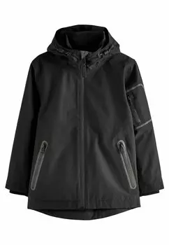 Дождевик STANDARD Next, цвет black