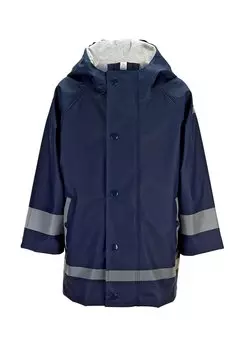 Дождевик Sterntaler uni, темно синий