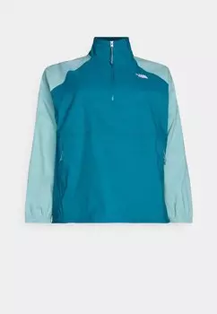 Дождевик The North Face