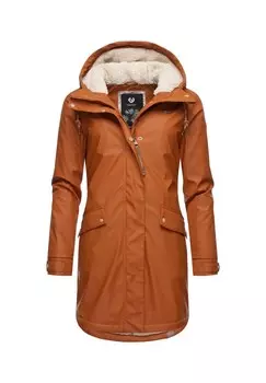 Дождевик Tinsley Ragwear, цвет Cinnamon