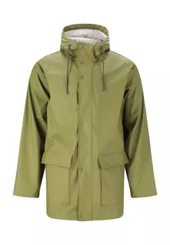 Дождевик Torsten с проклеенными швами weather report, цвет Mayfly