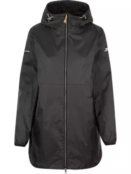 Дождевик Trespass, черный