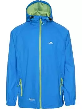 Дождевик Trespass, цвет in blau